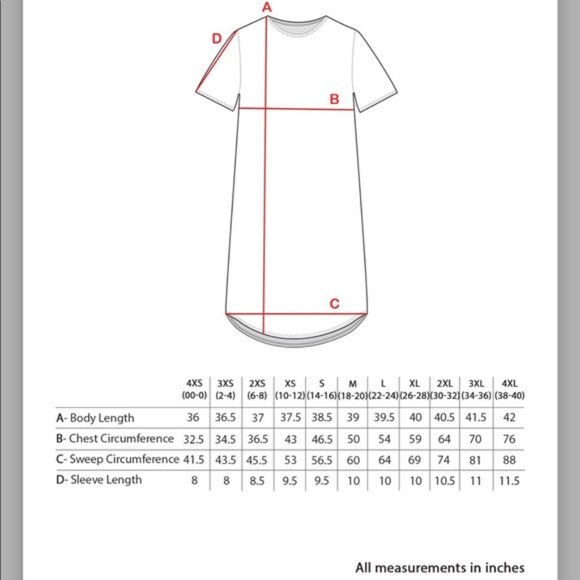 Universal Standard Front Seam Elle Ponte Dress - Picture 5 of 7